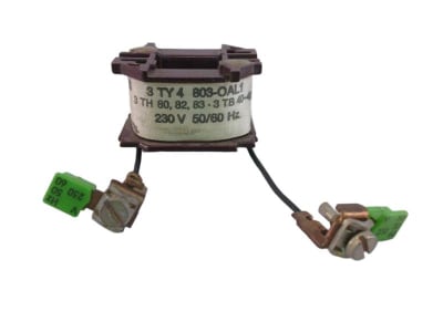 SIEMENS 3TY4803-0AL1