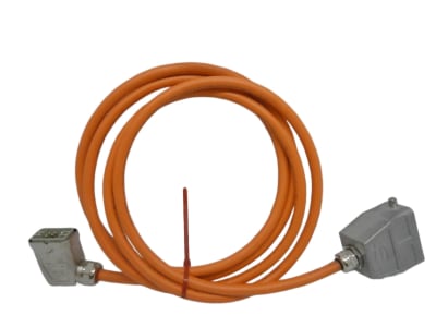 HARTING 61-88-202-0514