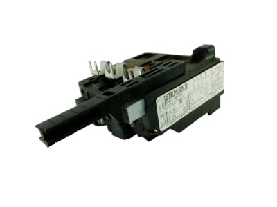 SIEMENS 3UA42-00-7AK