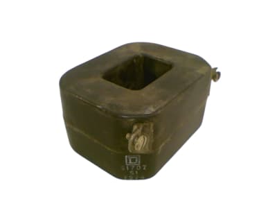 SCHNEIDER ELECTRIC 1707-S1-T27A