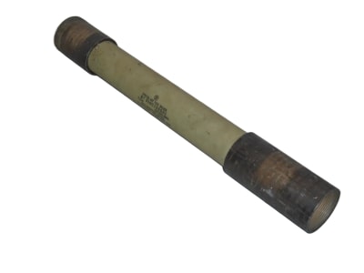 WESTINGHOUSE 310C196G01