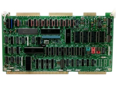 INTEL 1003047