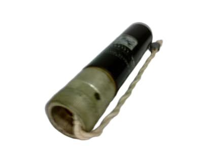 S&C ELECTRIC 121060