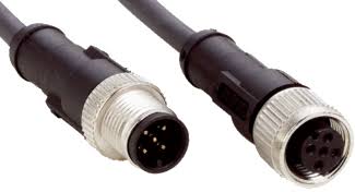 SICK DSL-1205-G1M5C