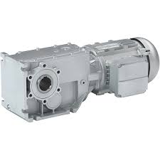 LENZE 17365331