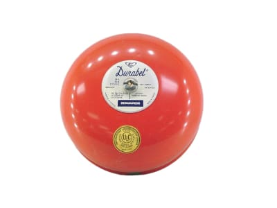 EDWARDS SIGNALING 6100 D-6