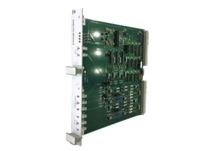 MICRO POISE E501FC