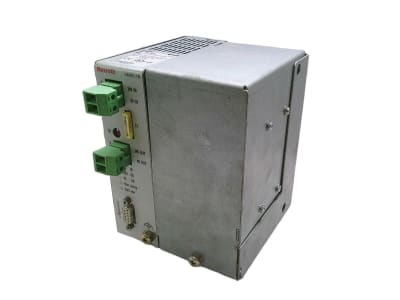 BOSCH VAU01.1S-024-024-240-NN