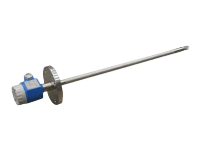 ENDRESS & HAUSER FTL51-GAE2BB5G5A