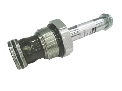 PARKER DSH161CR
