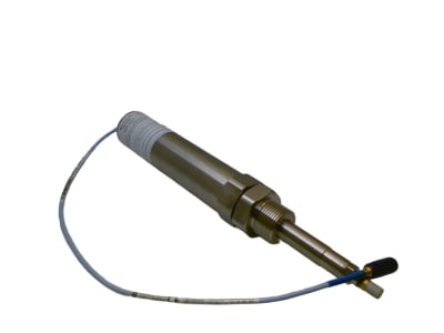GENERAL ELECTRIC 164818-08-60-022-02-01-03-05