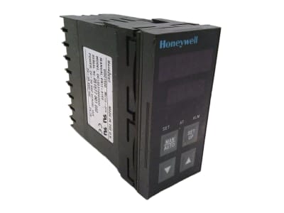 HONEYWELL DC1503-7000-2000