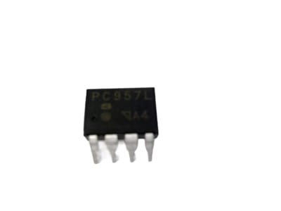 SHARP PC957L
