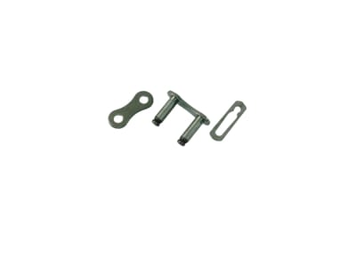 DIAMOND CHAIN 41SS-SC-CL-SF