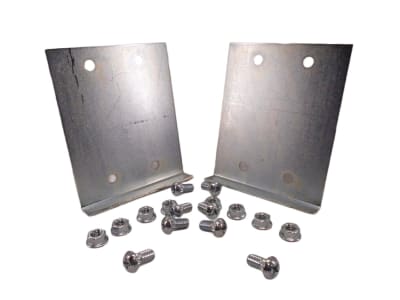 EATON CORPORATION 9ZN4007
