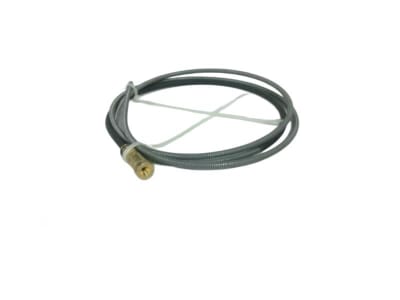 ESAB R45-116-4