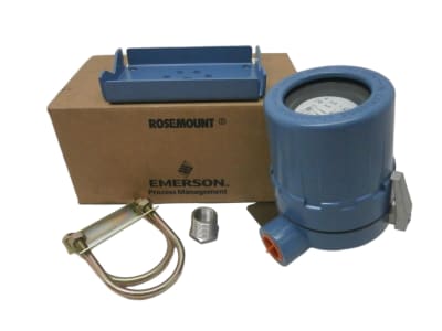 EMERSON 751AM7E7BY0035