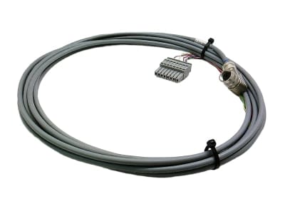 IGUS CF240.02.08