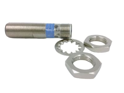RADWELL VERIFIED SUBSTITUTE E2E-X3D1-M1G-SUB