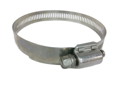 BREEZE INDUSTRIAL 600-56H