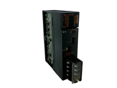 MITSUBISHI A1SJ71J92-S3