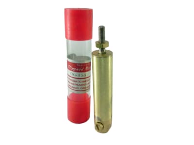 CLIPPARD CS-153