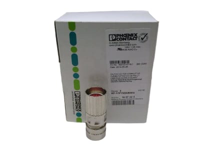 PHOENIX CONTACT RF-17P1N8A80DU