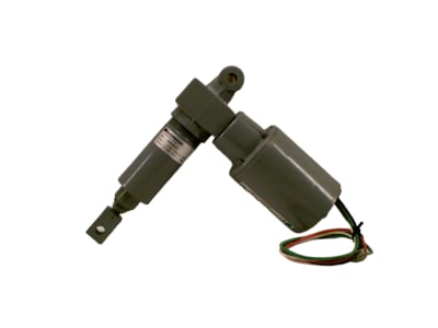 DUFF NORTON SPB-6505-67