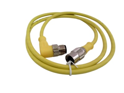 RADWELL VERIFIED SUBSTITUTE 774032D02F030-SUB