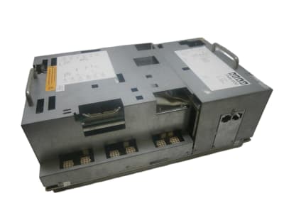 KUKA 00-100-323