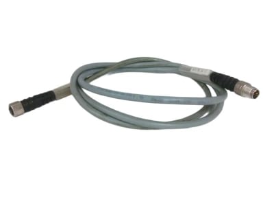 MURR ELEKTRONIK MSFL0-H-RJB1.0