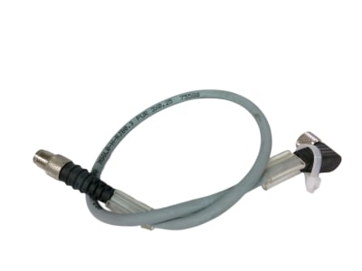 MURR ELEKTRONIK MSGL0-H-RJB0.3