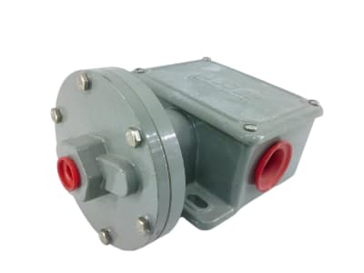 SOR 12NN-K2-N4-B1A