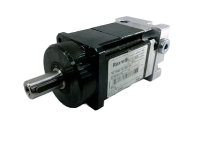 BOSCH R911307338