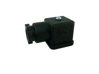 MPM CORP B-12-03