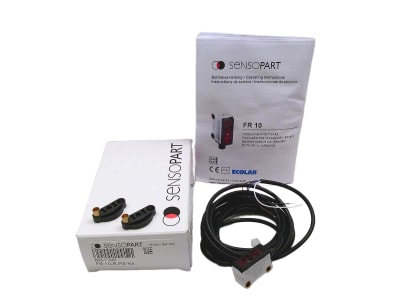 SENSOPART 603-11001
