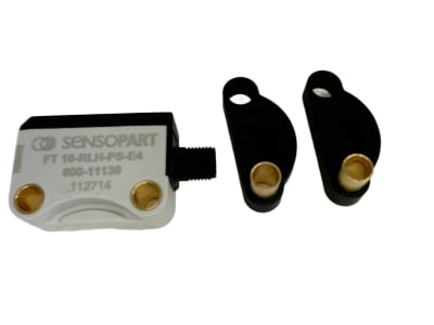 SENSOPART 600-11130