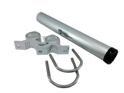 PHOENIX CONTACT RAD-ISM-2400-ANT-OMNI-9-0