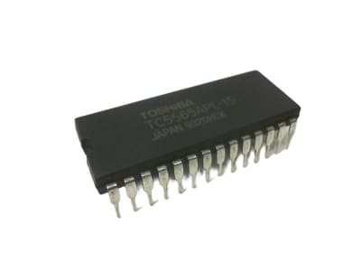 GENERIC TC5565APL15