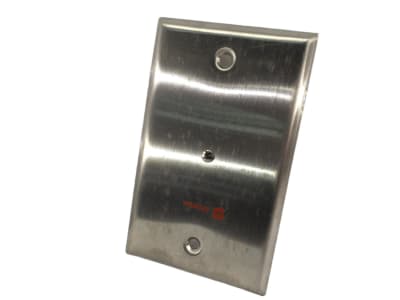 TYCO 2081-9018