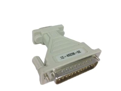 HEWLETT PACKARD COMPUTER 12-45238-02