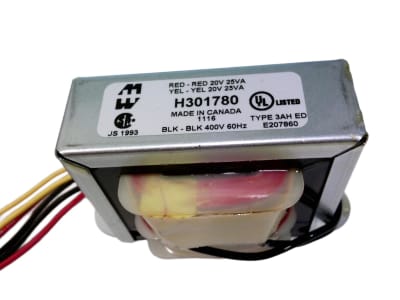RADWELL VERIFIED SUBSTITUTE 82703A-SUB