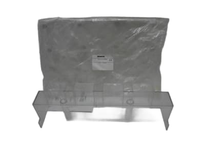 SIEMENS 3KX7131-5AA00