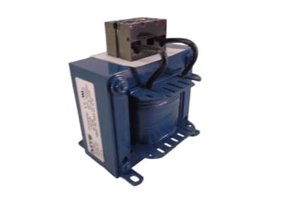 MTE DCA003202