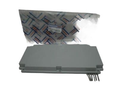 GEWISS GW-66-706