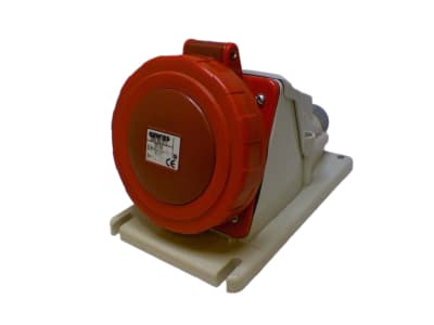 GEWISS GW-62-516