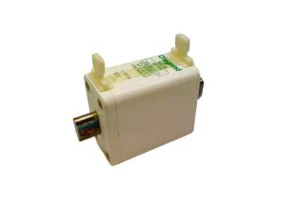 LEGRAND 16035