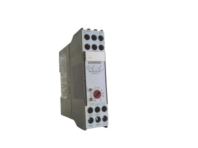 SIEMENS 7PU4020-0BB30