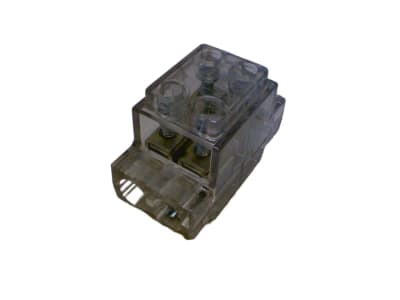 CEMBRE Z16.4D