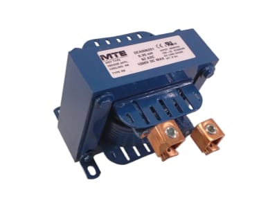 MTE DCA006201